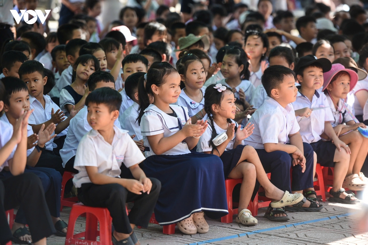 _theo-phuong-an-sap-xep-cac-co-so-giao-duc-cong-lap-toan-thanh-pho-da-nang-con-452-co-so.jpg