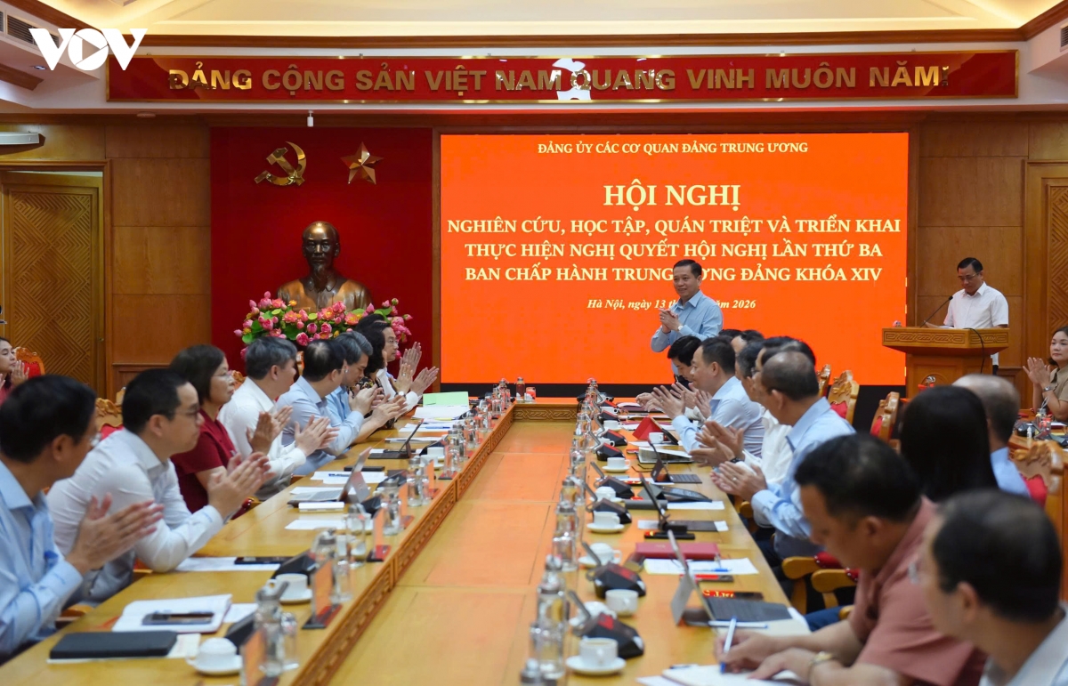 a4_4.jpg