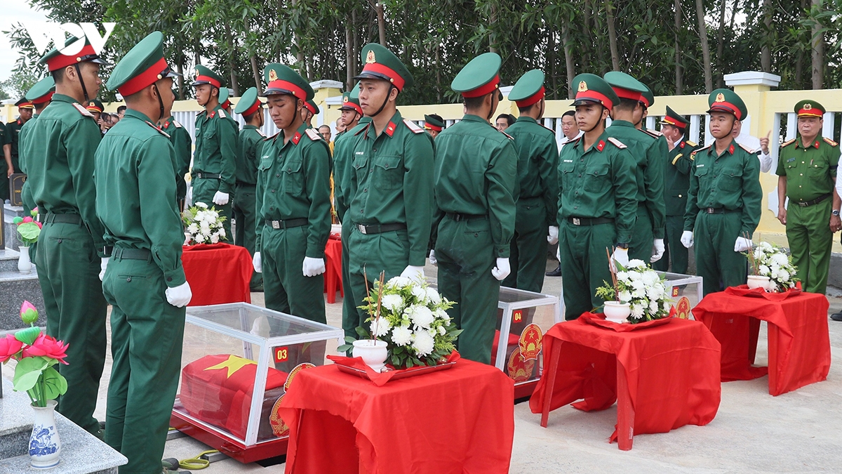 an-tang-liet-si.jpg