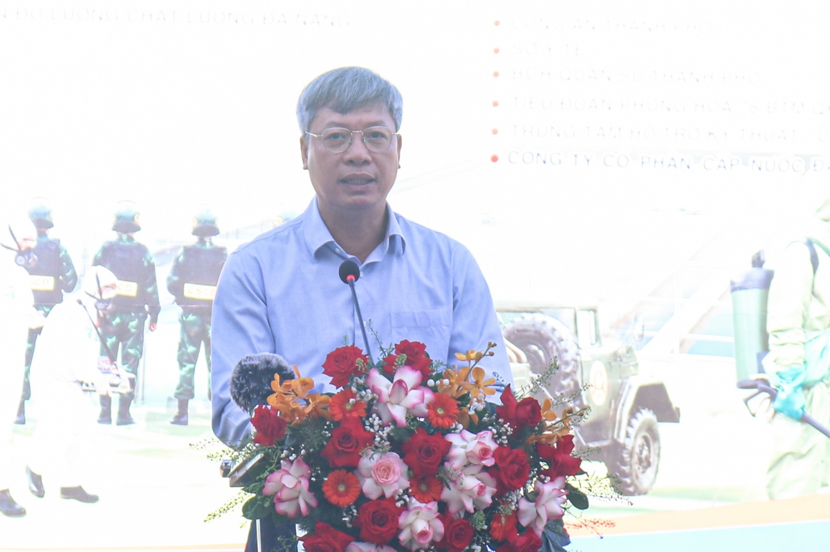 anh-1_22.jpg