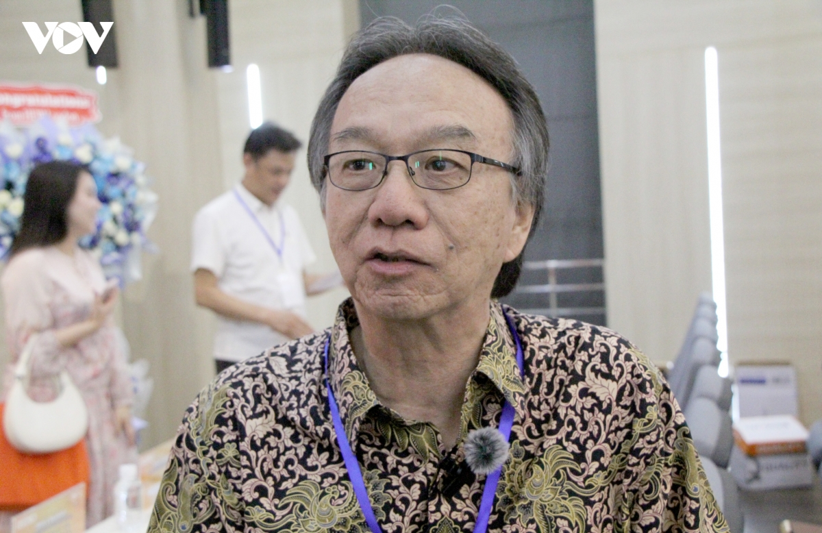 anh-2_10.jpg