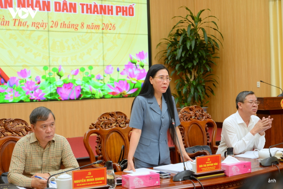 anh-2_16.jpg