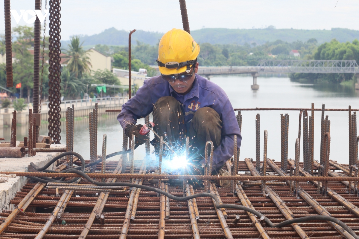 anh-7_3.jpg