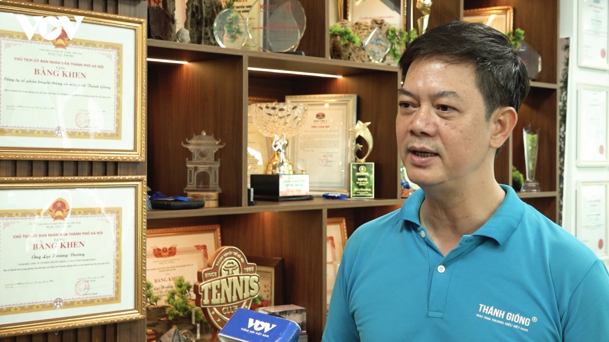 anh-duong-tg.jpg