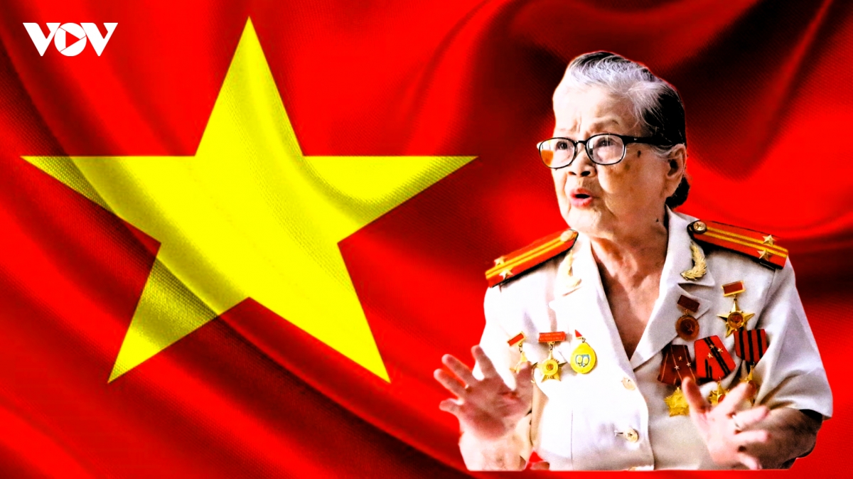 anh-hung-luc-luong-vu-trang-nhan-dan-ngo-thi-hue.jpg