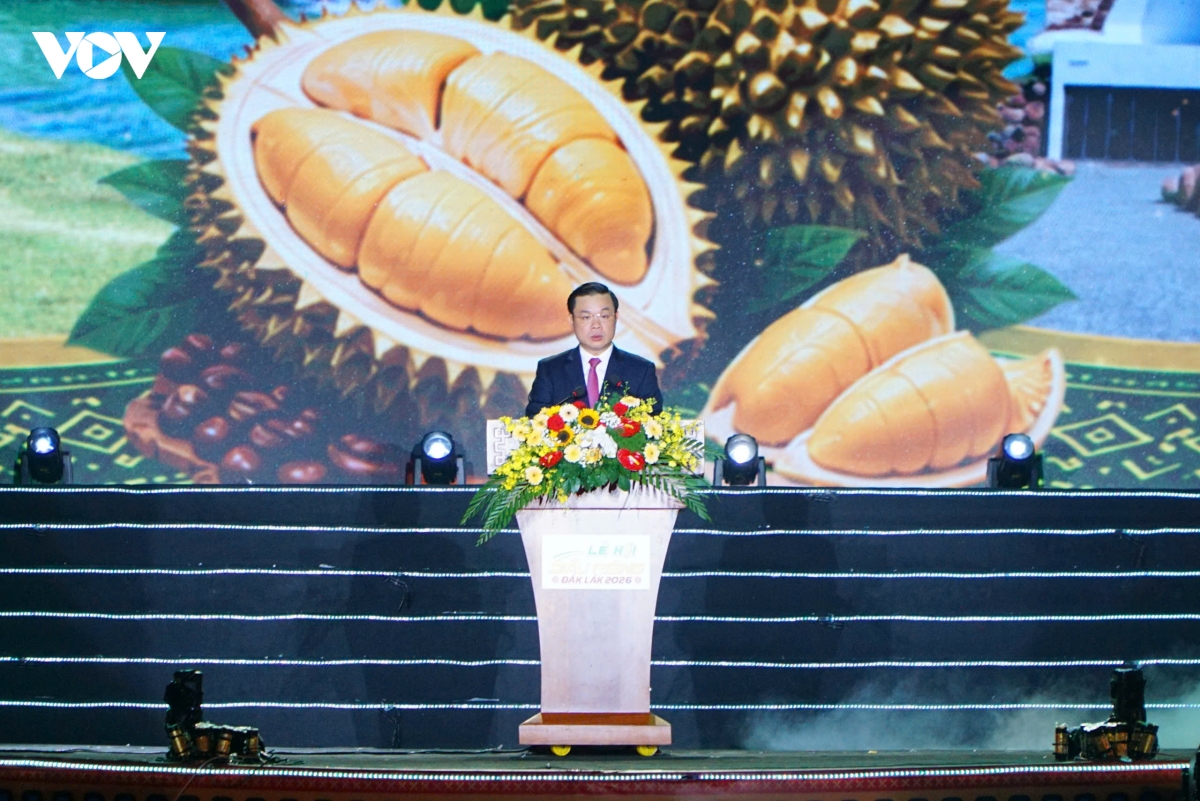 anh-huy-.jpg