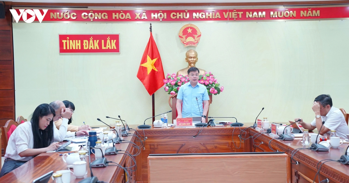 anh-huy-_1.jpg