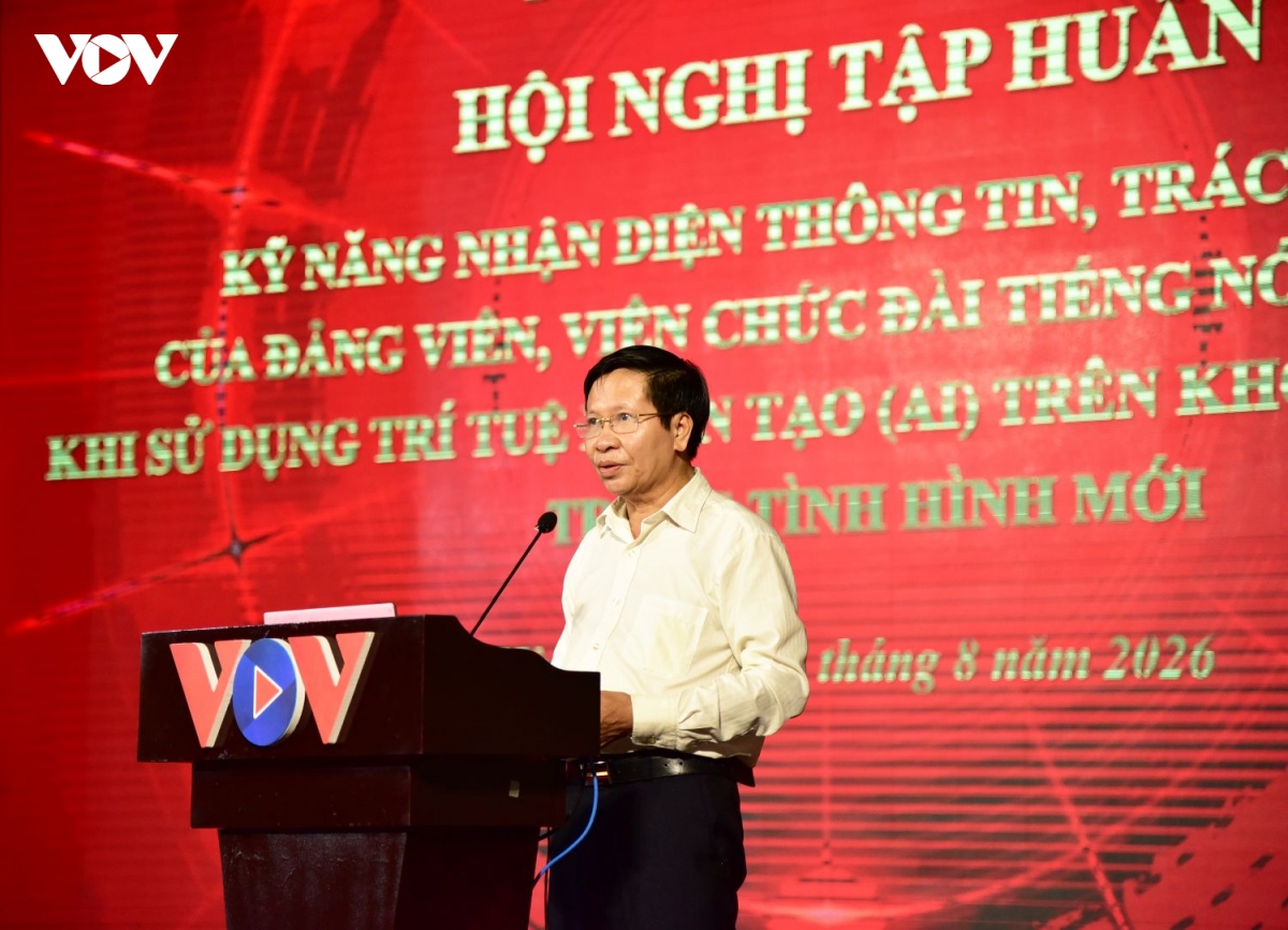 anh-quang-ct.jpg