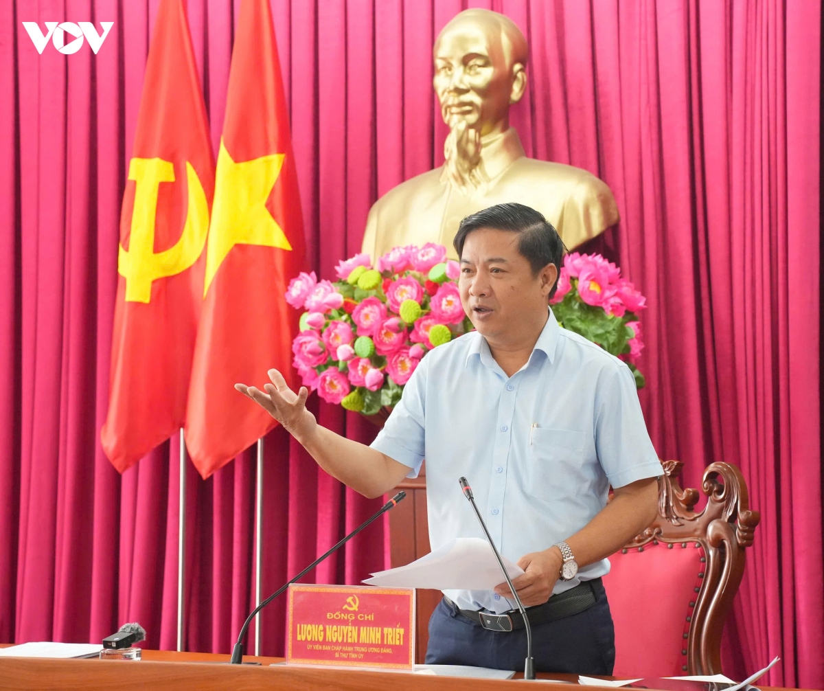anh-triet-.jpg