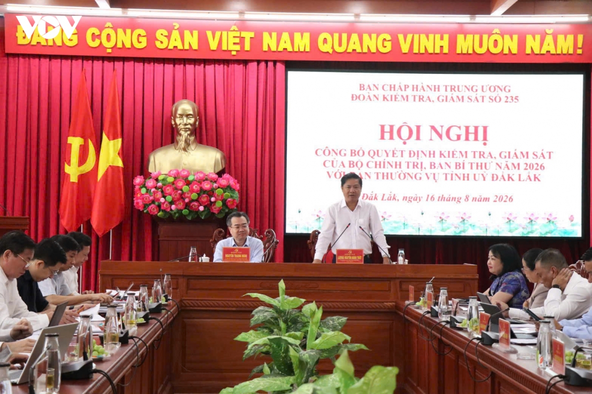 anh-triet-_1.jpg