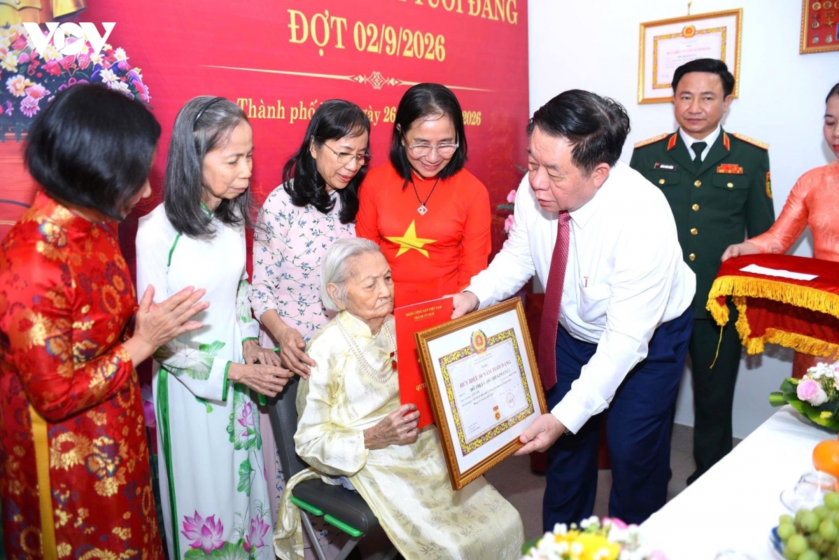 anh_2_20260826115747.jpg