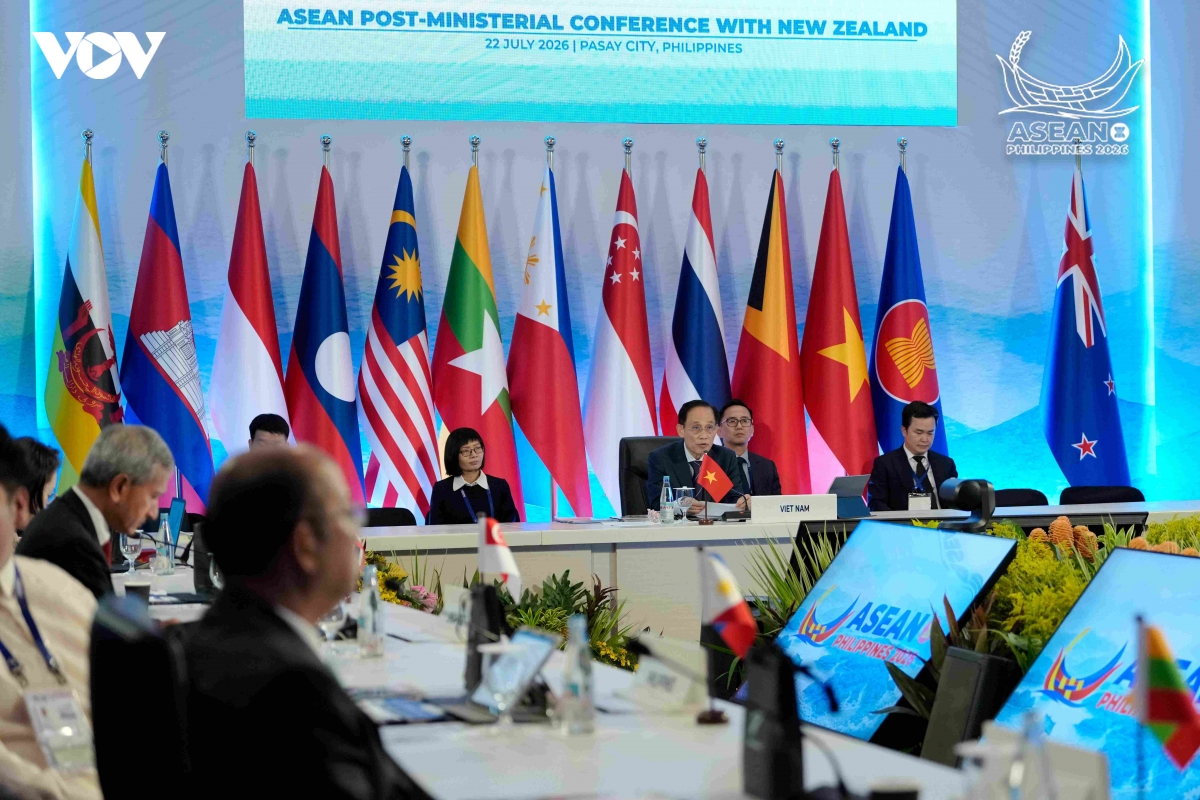 asean-1.1.jpg