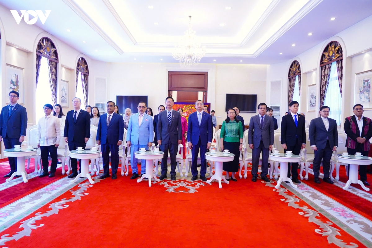 asean-1_1.jpg