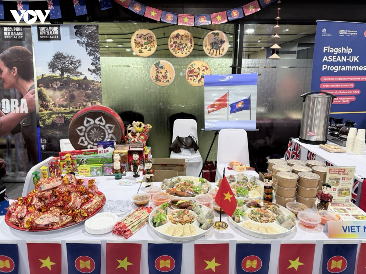 asean-2.jpeg