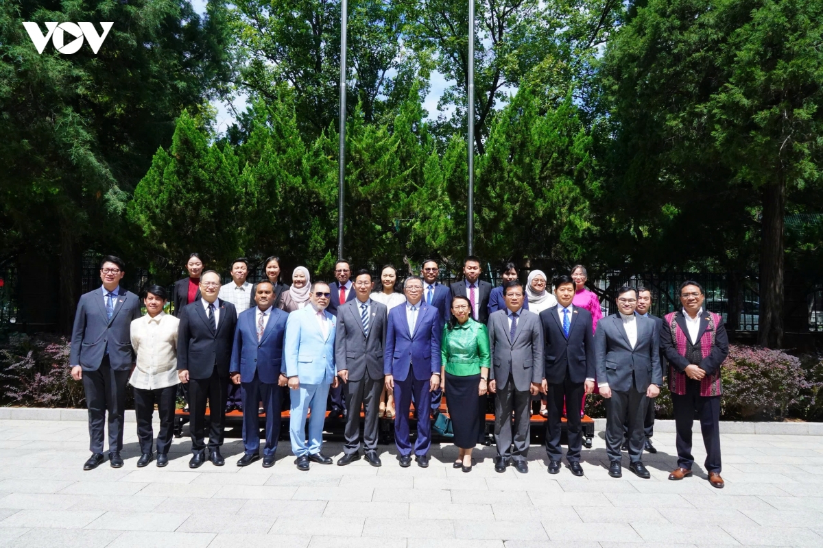 asean-2_1.jpg