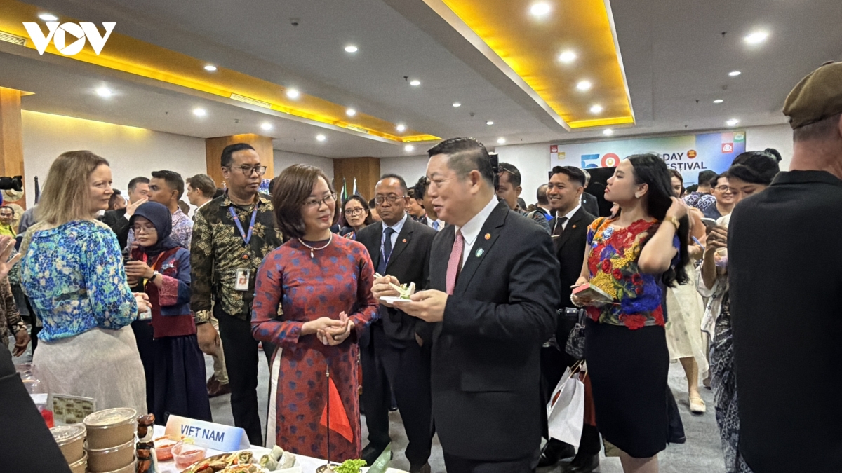 asean-3.jpg