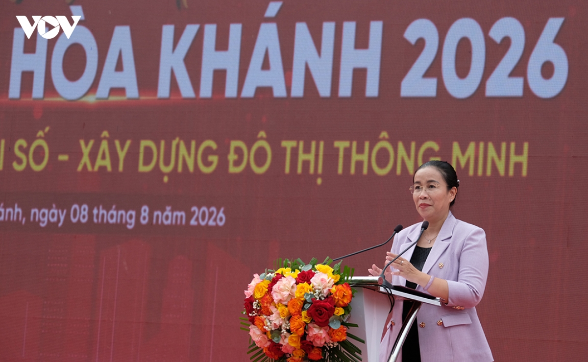 ba-nguyen-thi-anh-thi-pho-chu-tich-ubnd-thanh-pho-da-nang.jpg