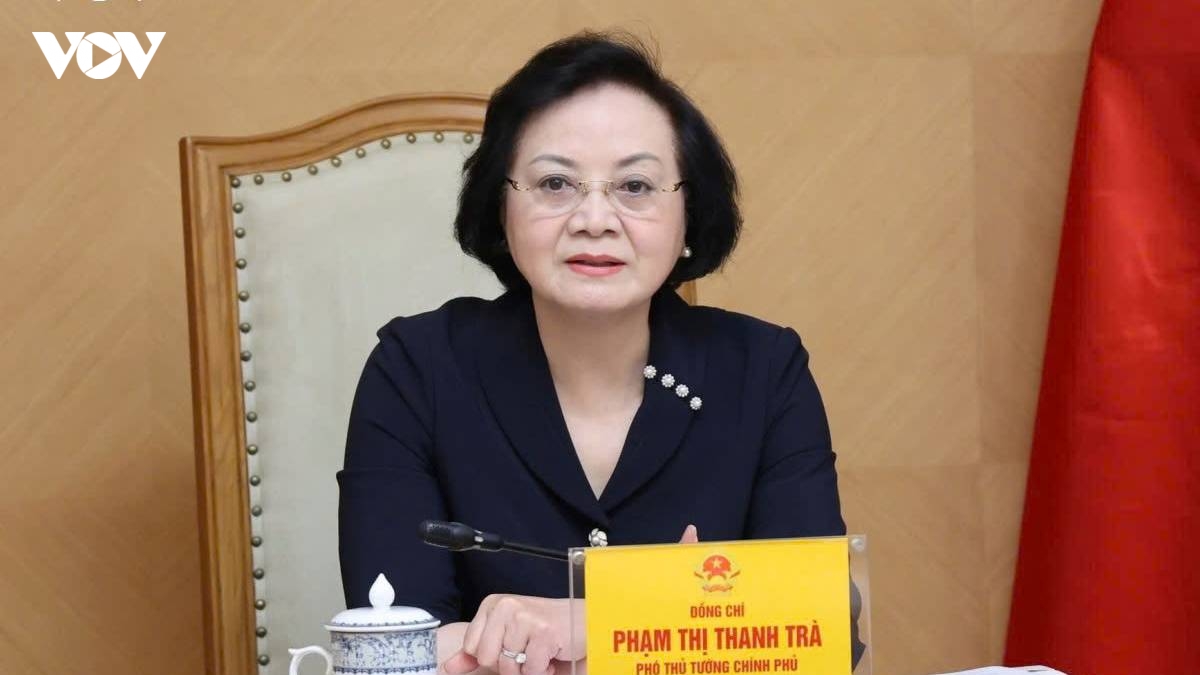 ban-chi-dao-nha-nuoc-ve-du-lich.jpg