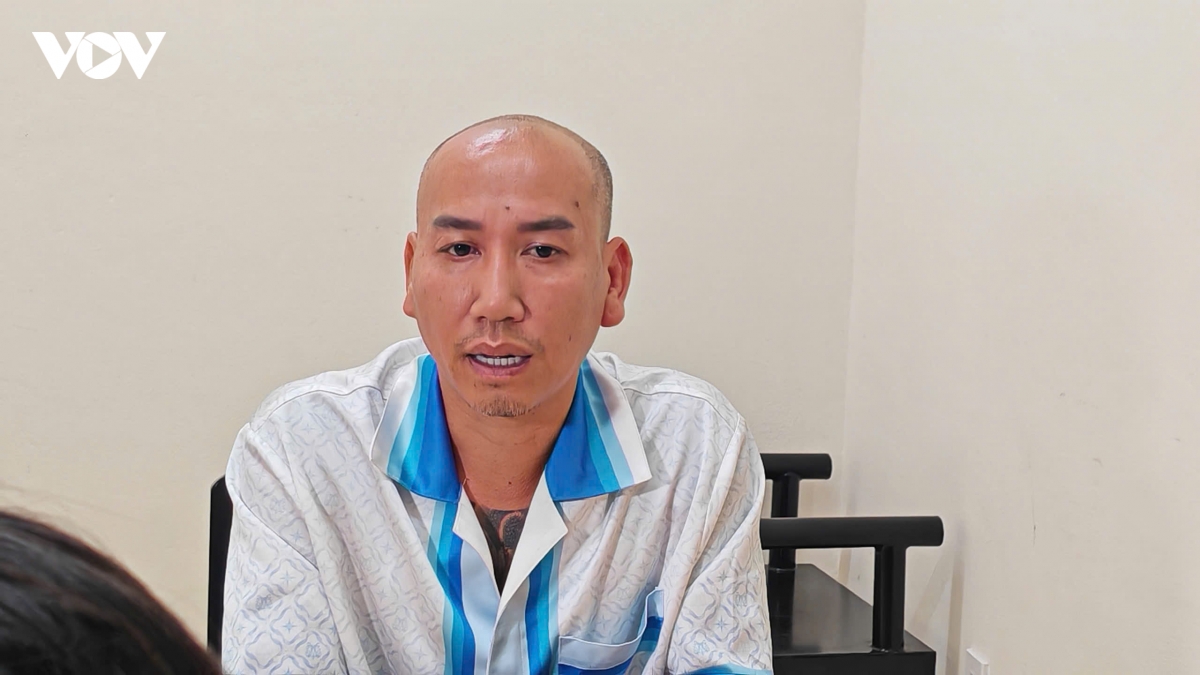 bi-can-phu-le-2.jpg
