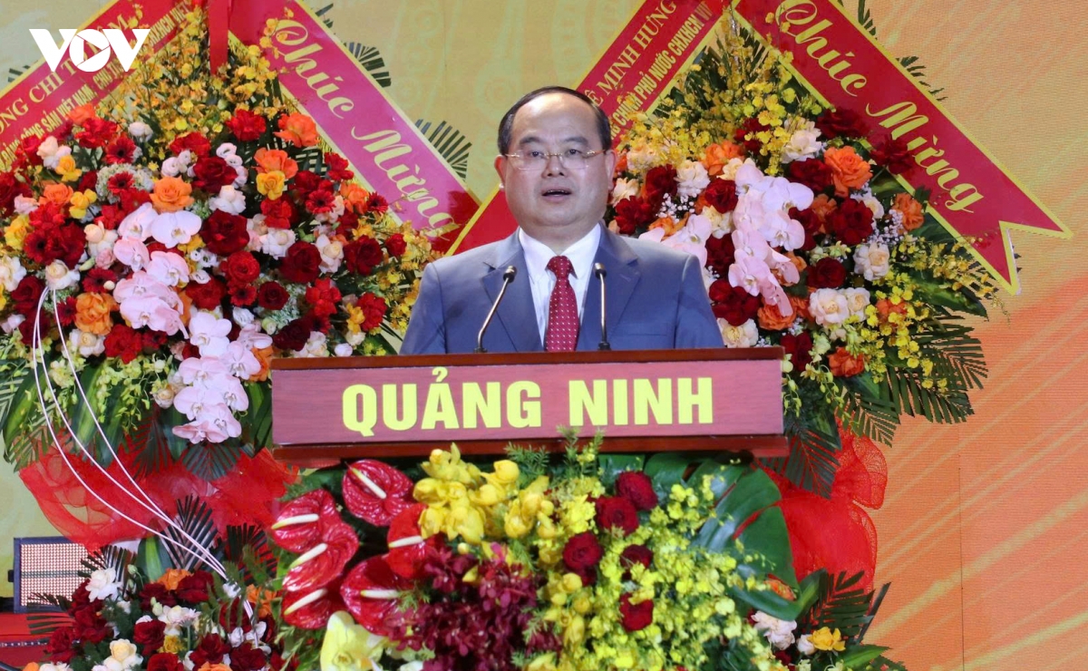 bi-thu-quang-ninh-quan-minh-cuong.jpg
