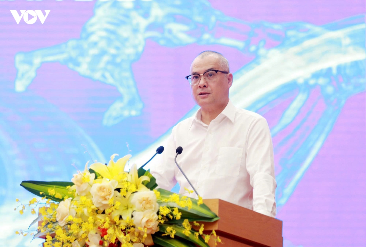 bi-thu-tinh-uy-pham-dai-duong-phat-bieu-tai-hoi-nghi.jpg
