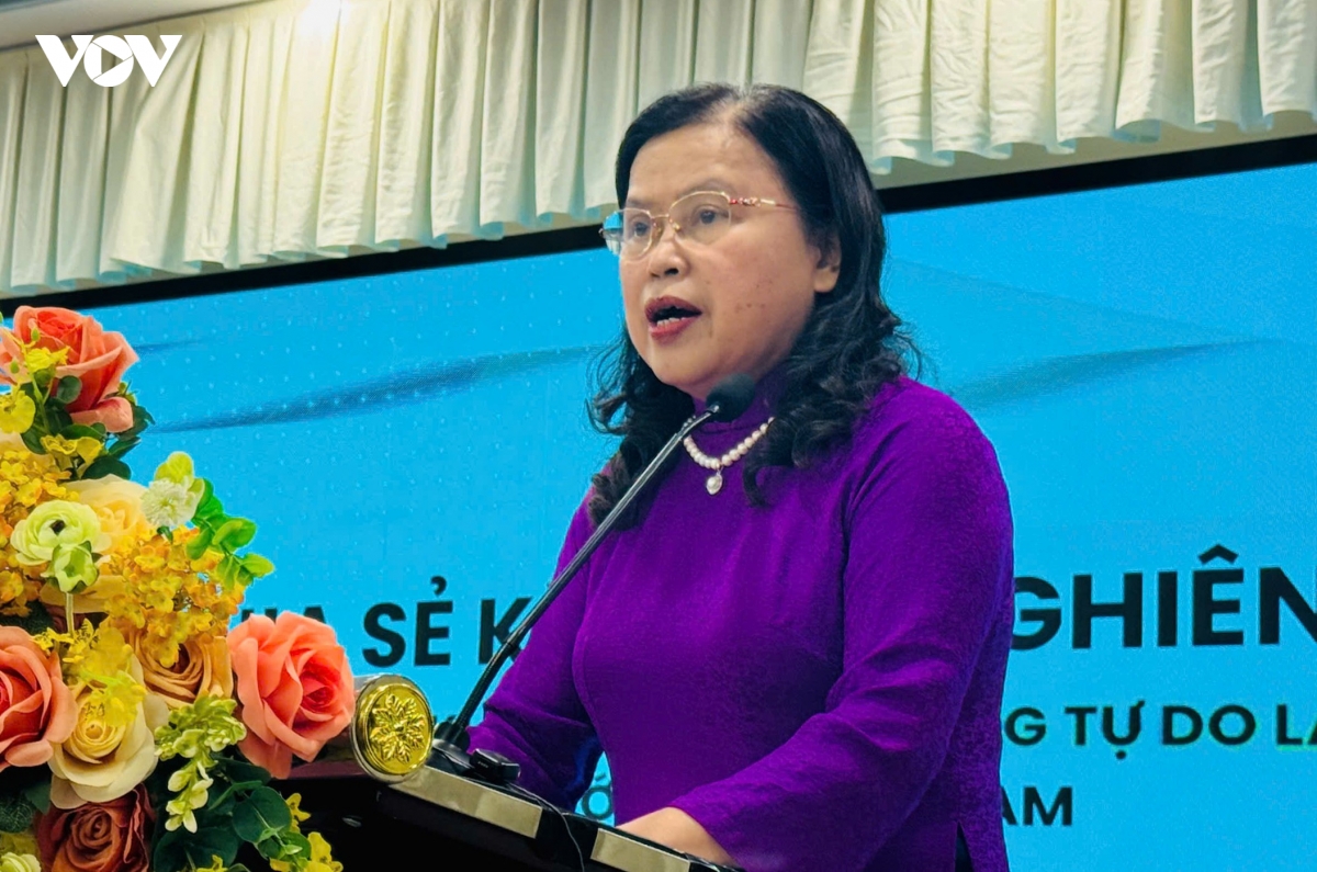 bien-doi-khi-hau-1.jpg