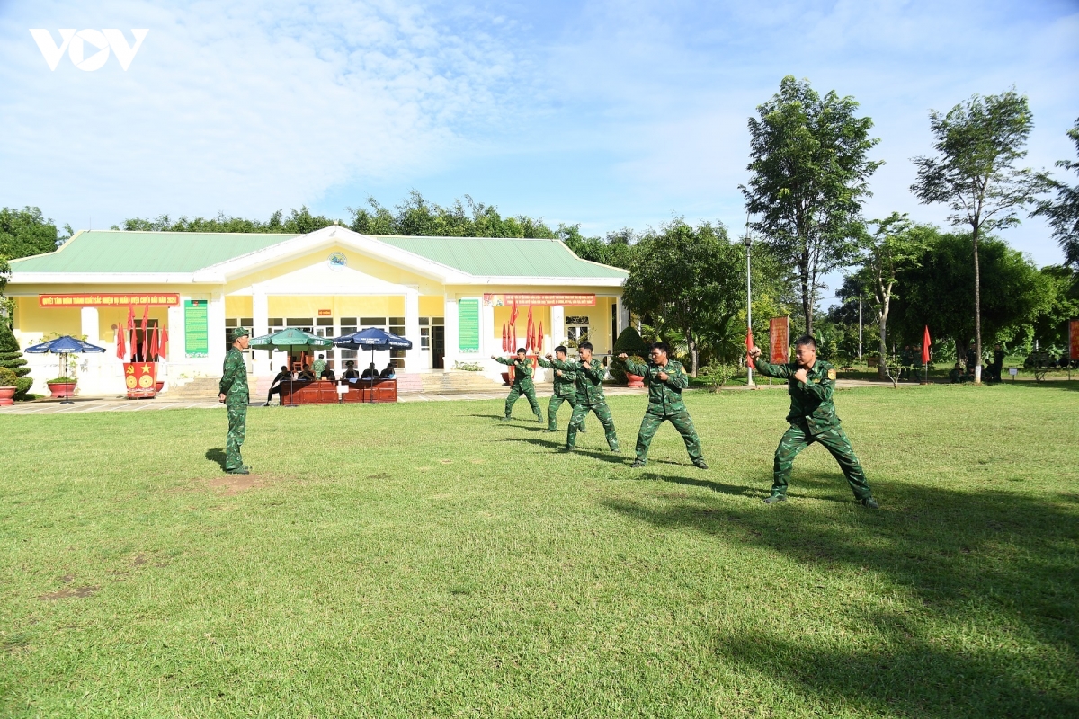 bieu-dien-vo-thuat-bien-phong-dak-lak.jpeg