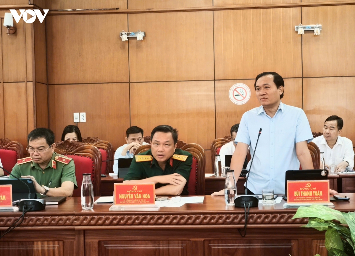bui-thanh-toan_1.jpg
