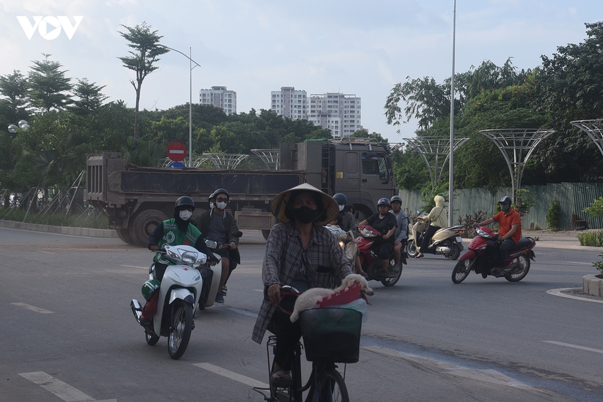 bui-xe-14.jpg