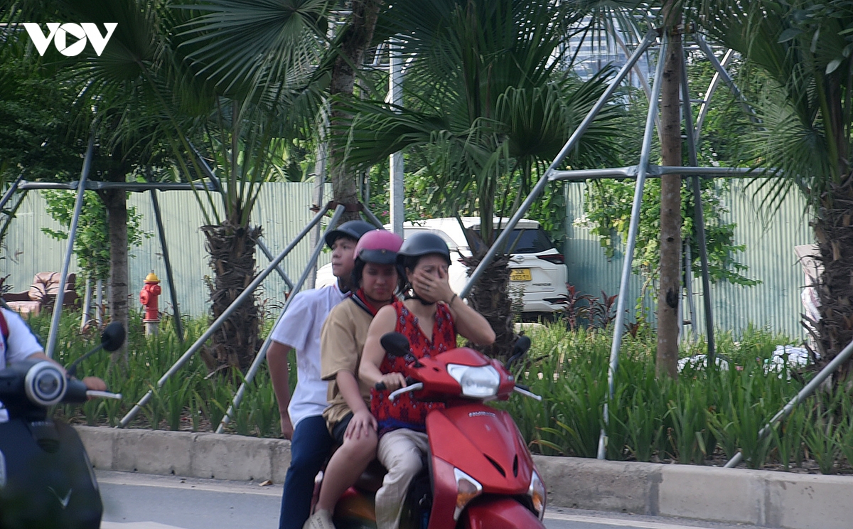 bui-xe-15.jpg
