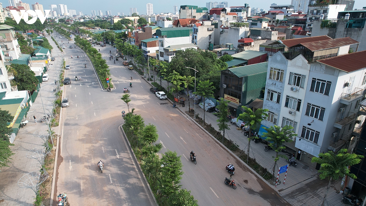 bui-xe-19.jpg