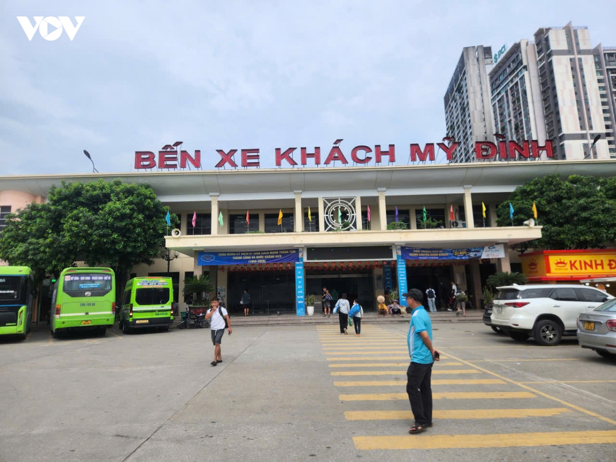 bx9.jpg