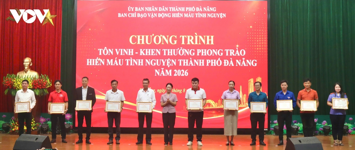 ca-nhan-dien-hinh.jpg