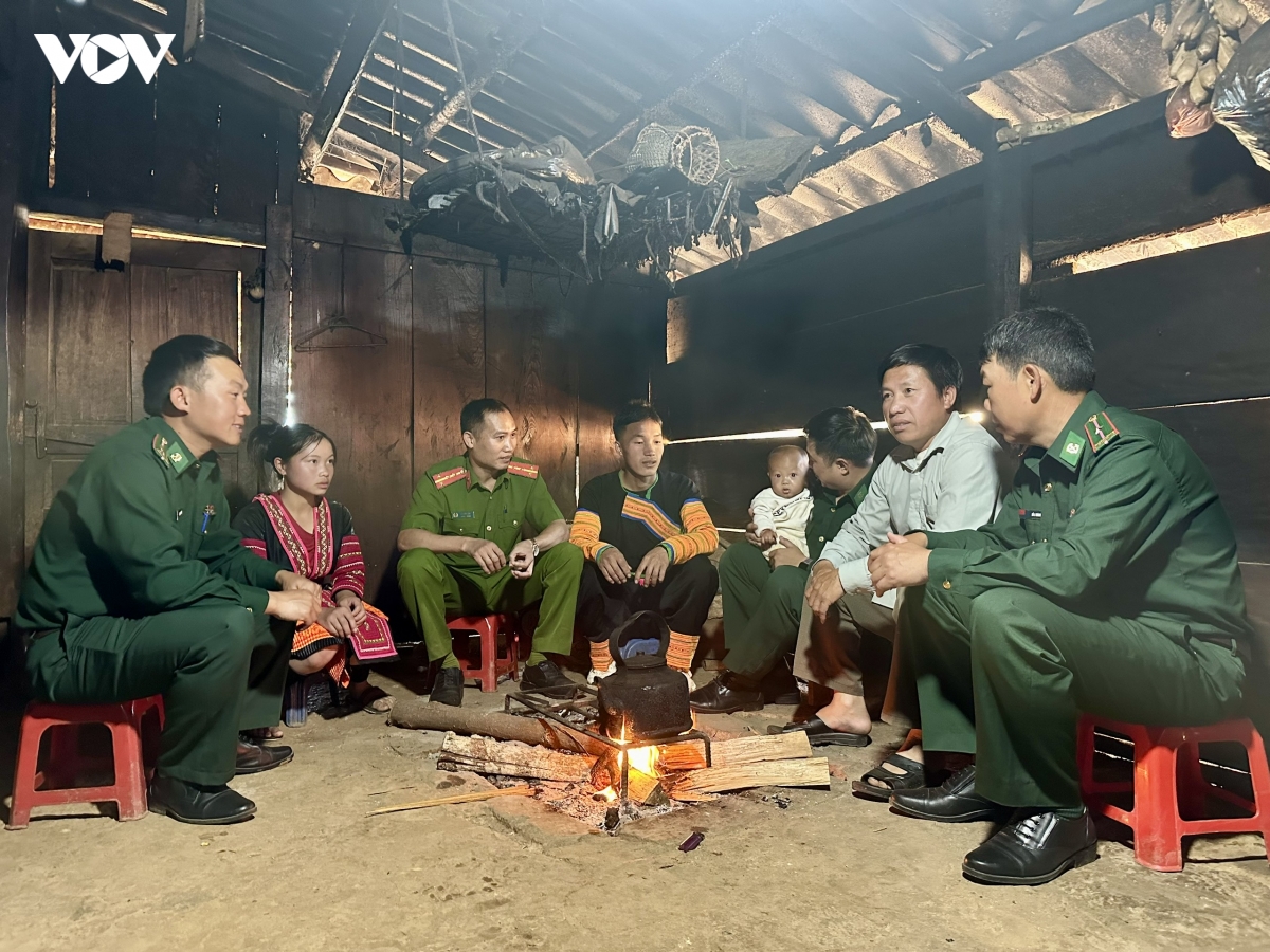 cac-cap-cac-nganh-phoi-hop-tuyen-truyen-chu-truong-chinh-sach-ho-tro-nguoi-lao-dong.jpg