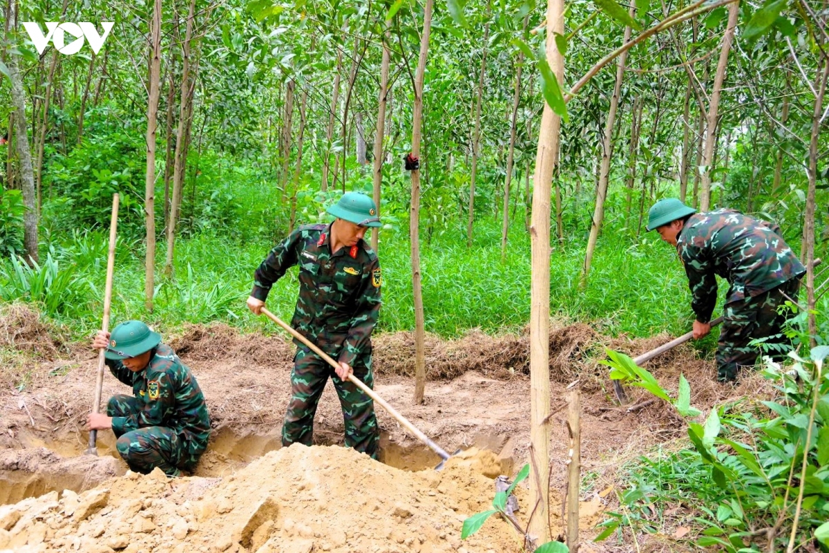 cac-luc-luong-tiep-tuc-mo-rong-khu-vuc-tim-kiem.jpg