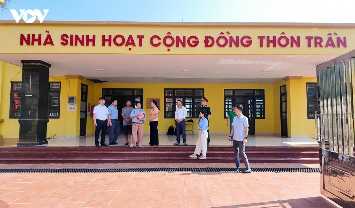 cac-nha-van-hoa-trang-hoang-chuan-bi-cho-ngay-16_8.jpg