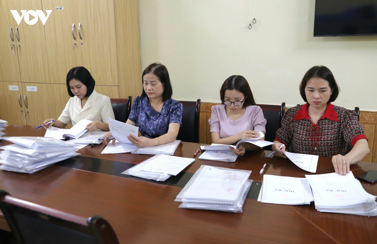 cac-thay-co-truong-thcs-dong-hoa-1.jpg