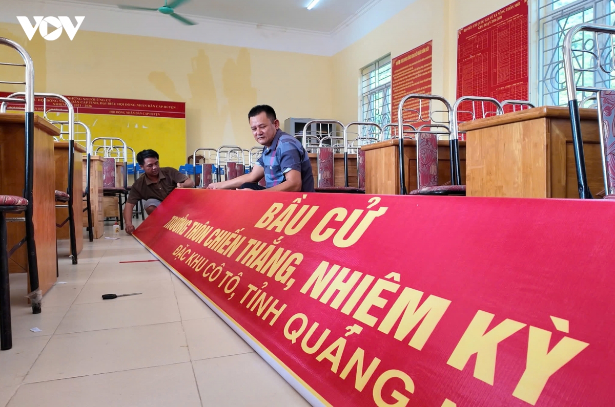 cac-thon-khu-chuan-bi-cong-tac-khanh-tiet-san-sang.jpg