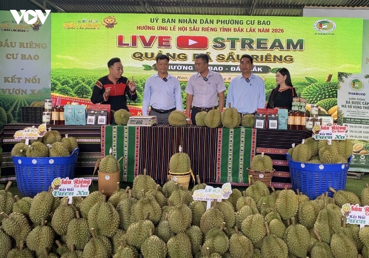 can-bo-phuong-dong-hanh.jpeg