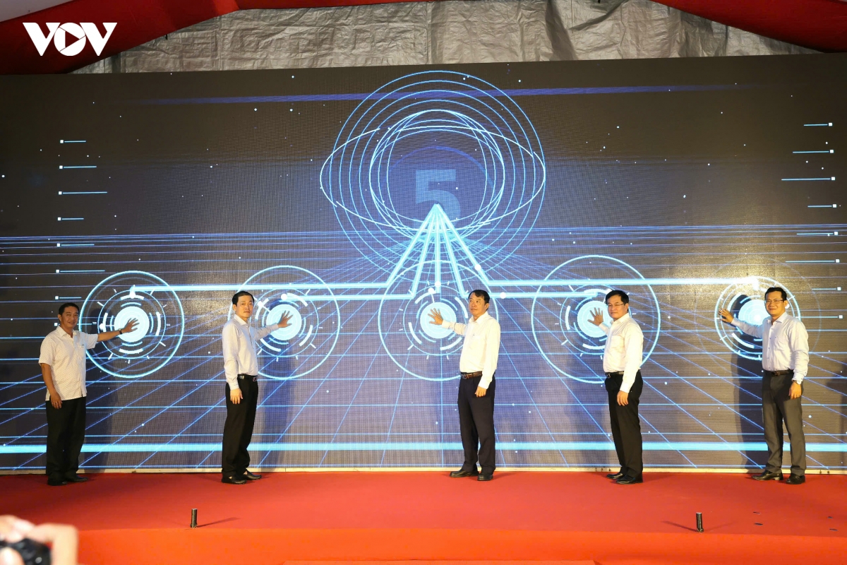 can-tho-huong-toi-thi-diem-mang-6g-tren-dia-ban-thanh-pho.jpg
