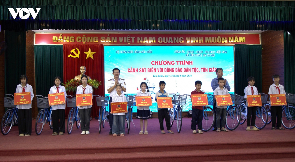 canh-sat-5-.jpg