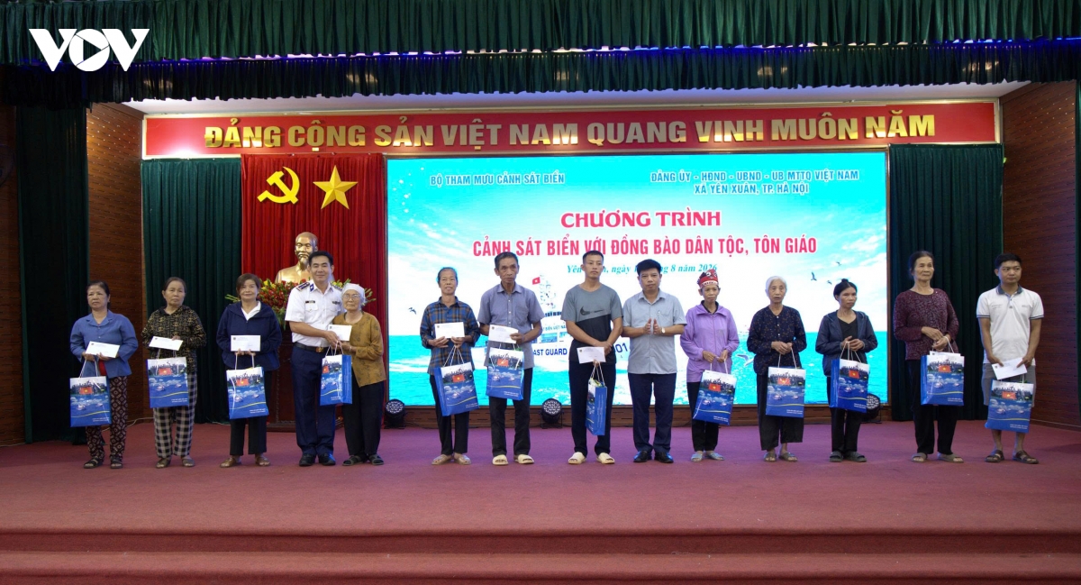canh-sat-6-jpg.jpg