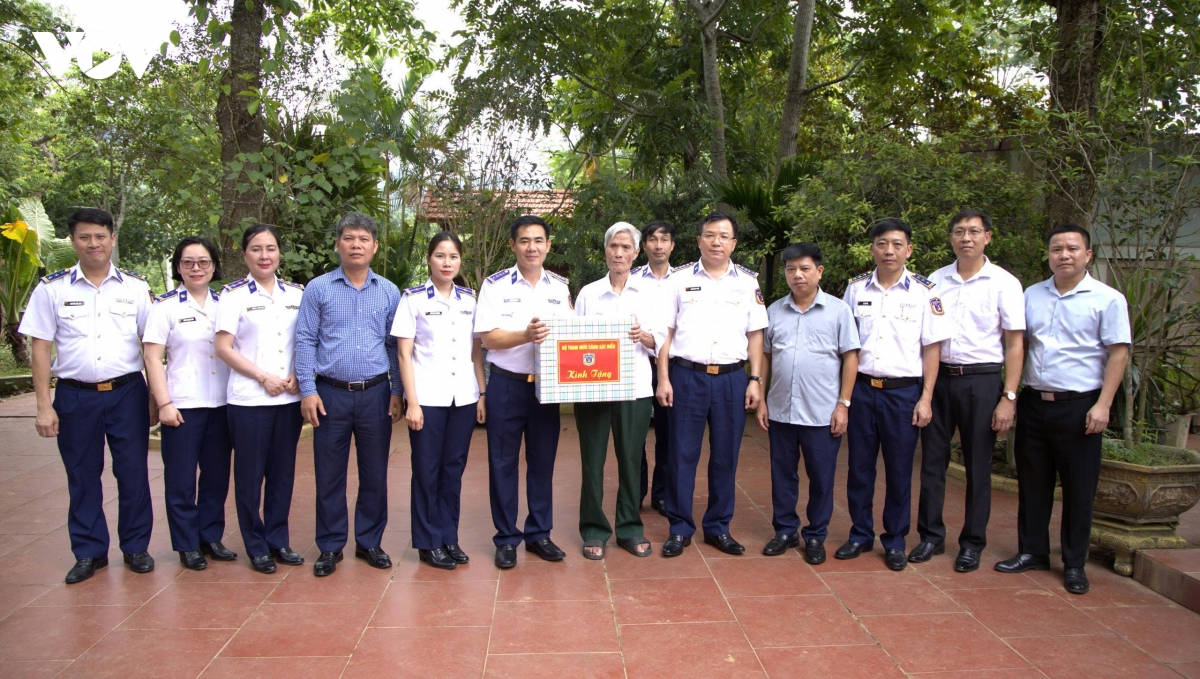 canh-sat-7-pg.jpg