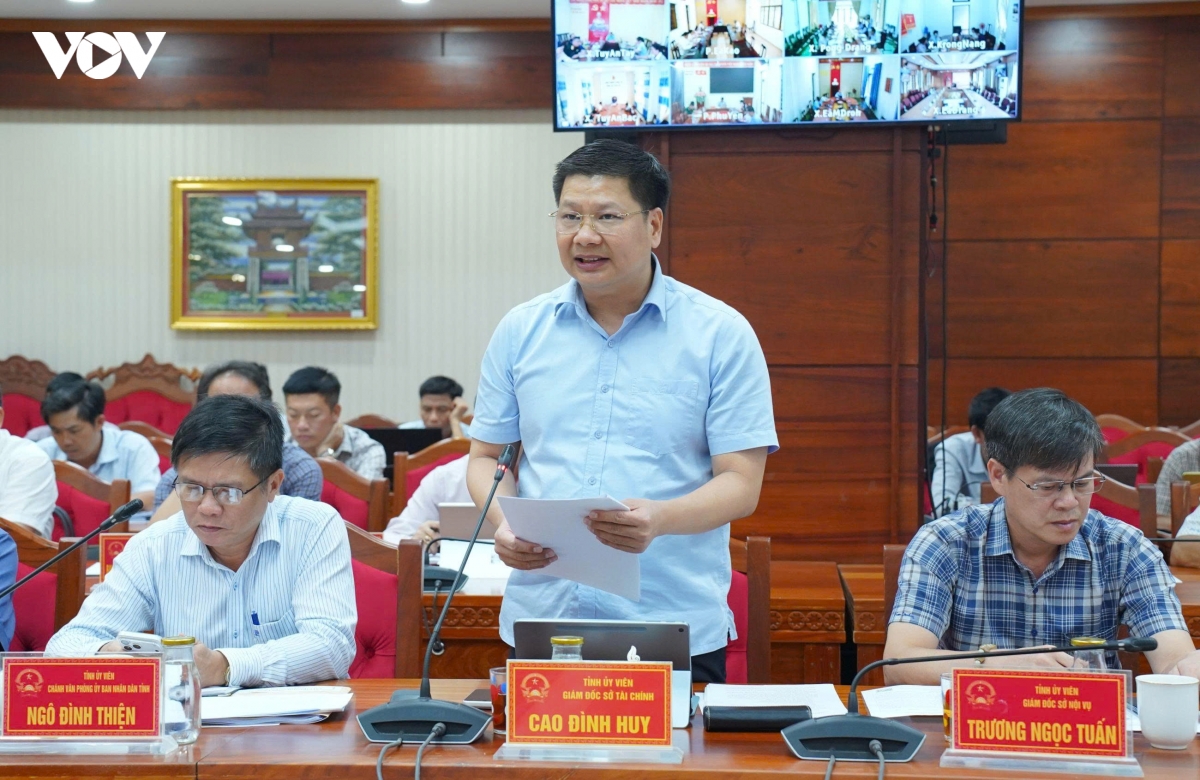 cao-dinh-huy-.jpg