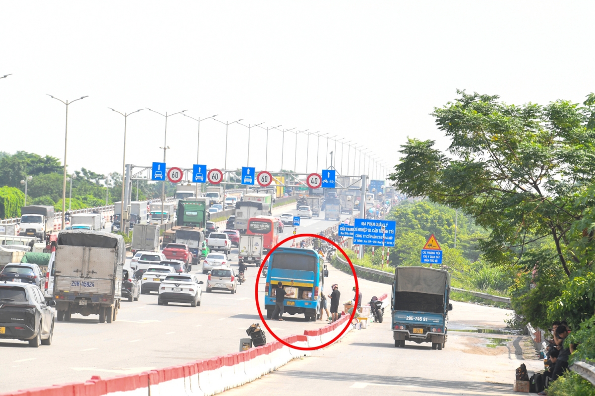 cau-thanh-tri-4147a.jpg