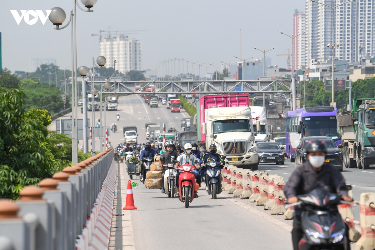 cau-thanh-tri-4184.jpg