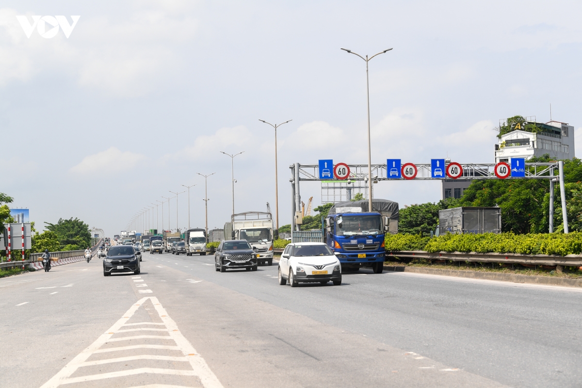 cau-thanh-tri-4219.jpg