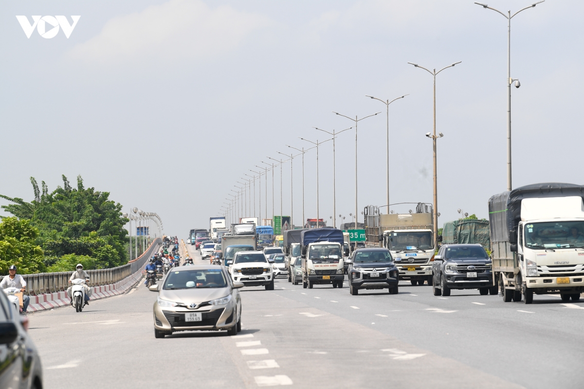 cau-thanh-tri-4223.jpg