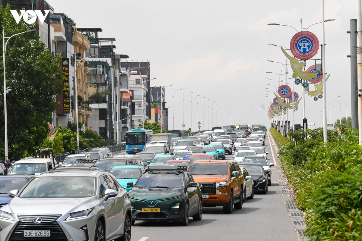 cau-thanh-tri-4247.jpg
