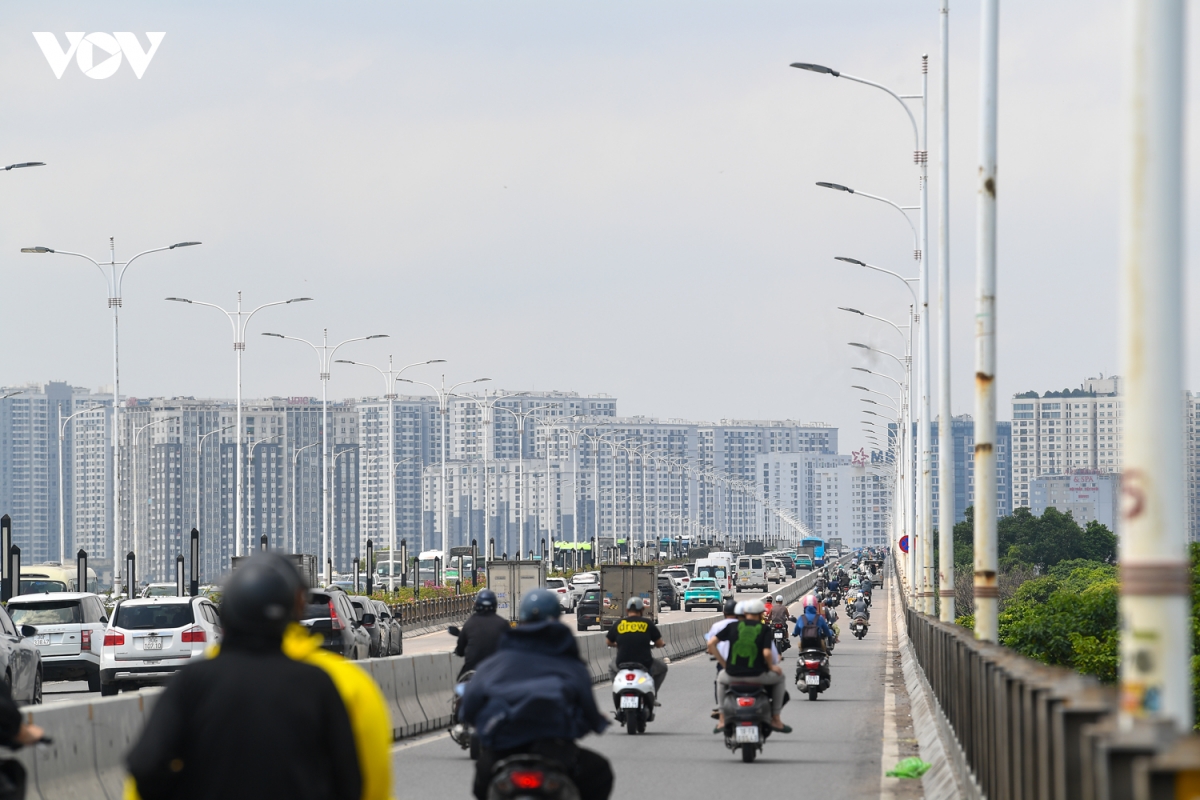 cau-thanh-tri-4265.jpg